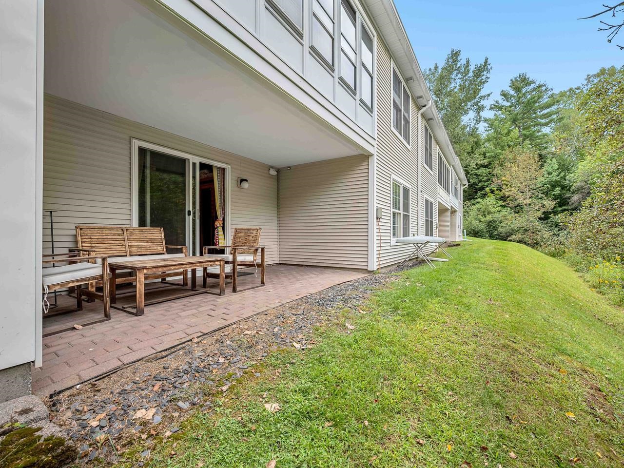 30 Mansfield Lane Property Photo 33