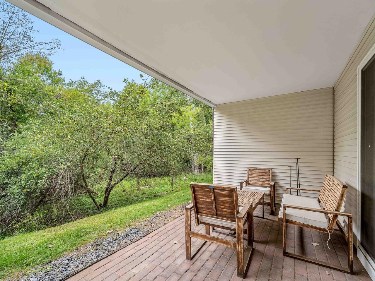 30 Mansfield Lane Property Photo 34