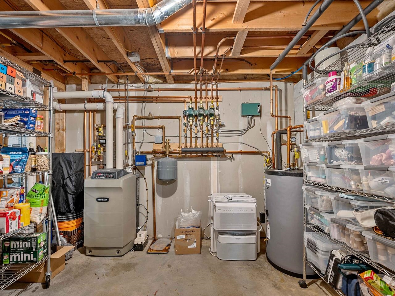 30 Mansfield Lane Property Photo 35