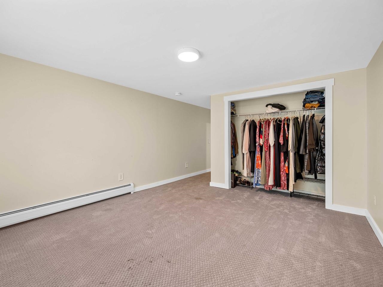 30 Mansfield Lane Property Photo 39