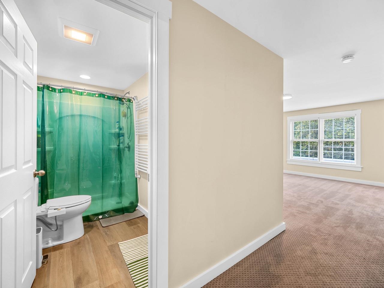30 Mansfield Lane Property Photo 40