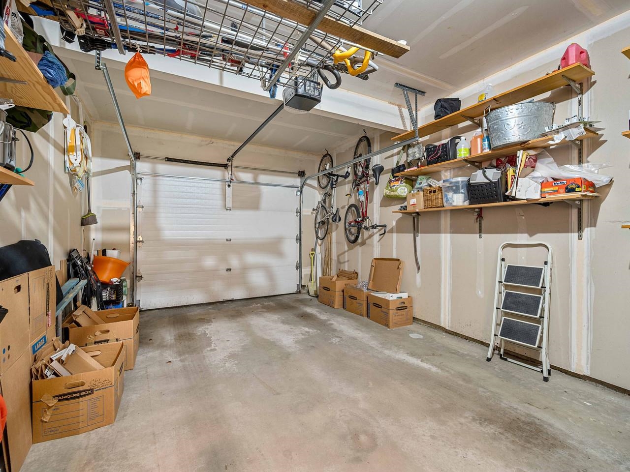 30 Mansfield Lane Property Photo 41