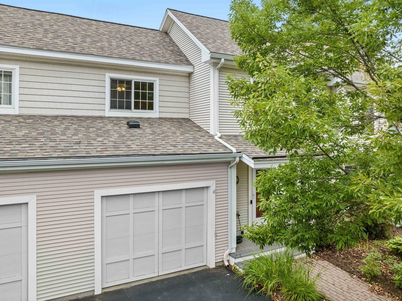 30 Mansfield Lane Property Photo 44