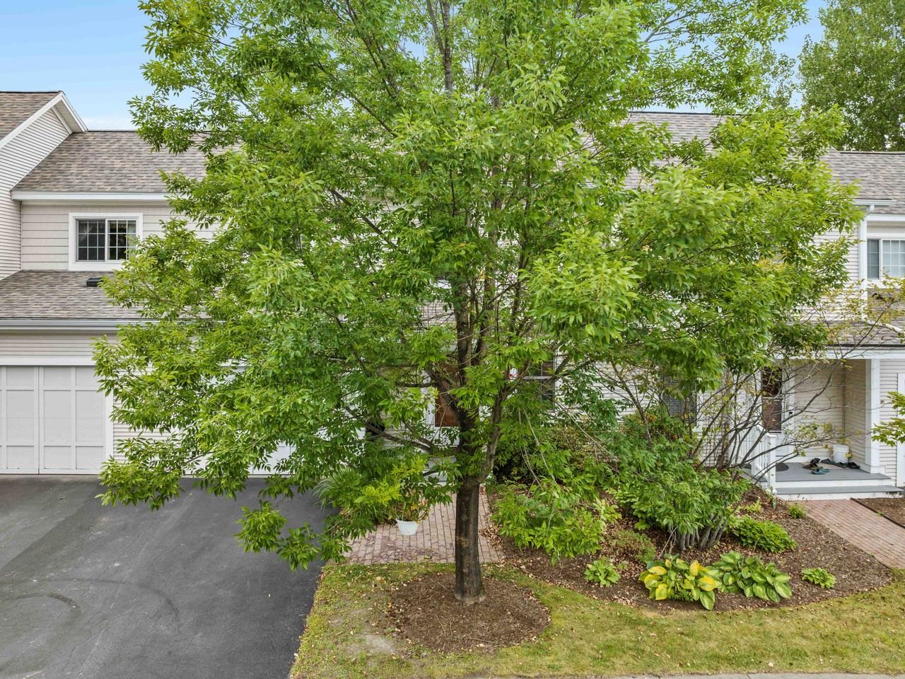 30 Mansfield Lane Property Photo 45