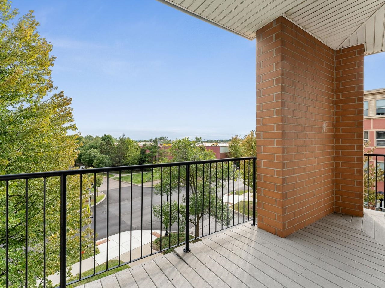 410 Farrell Street Property Photo 4