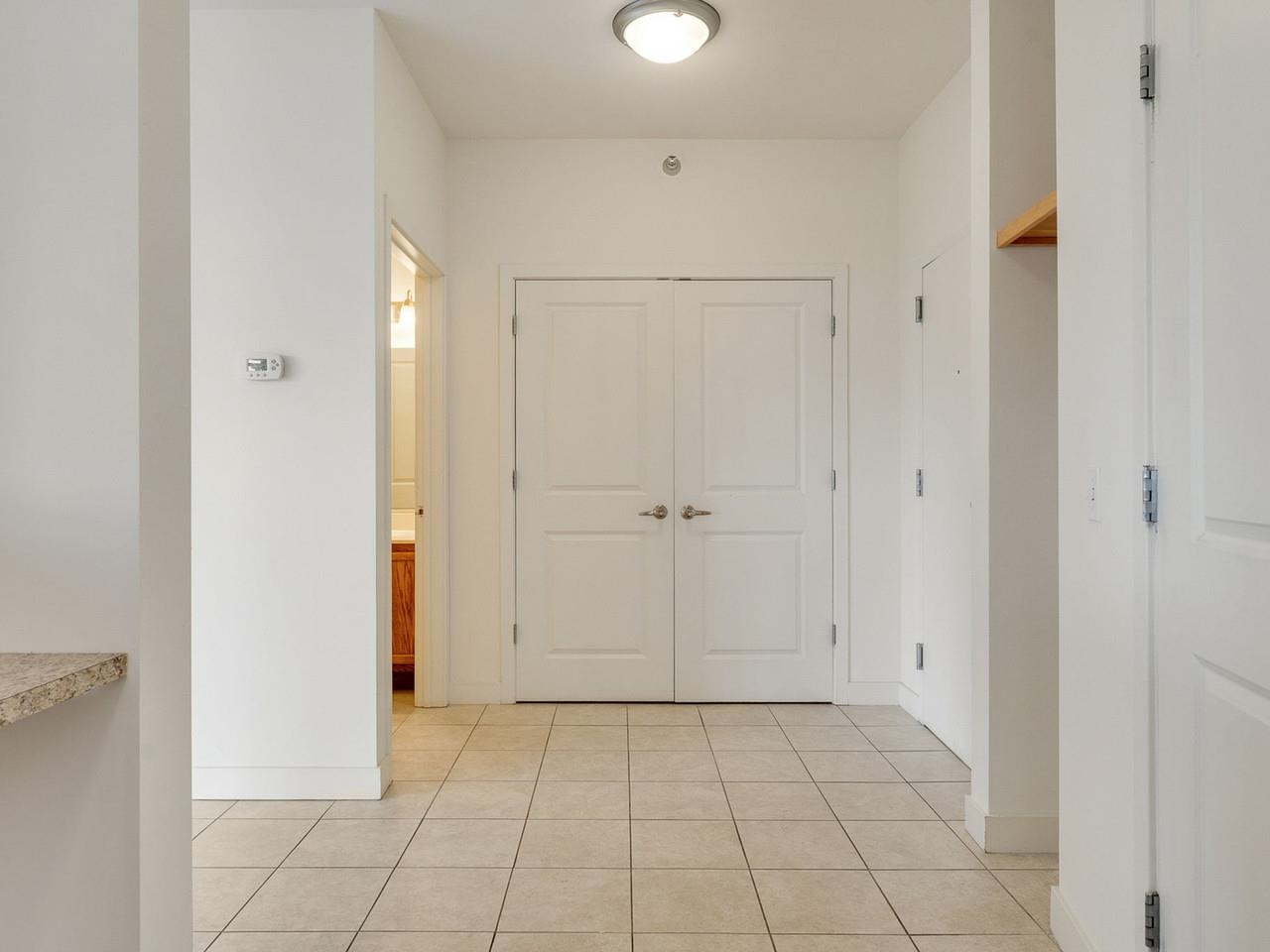 410 Farrell Street Property Photo 5