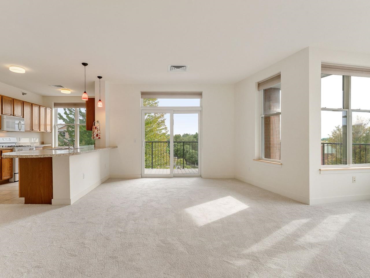 410 Farrell Street Property Photo 6