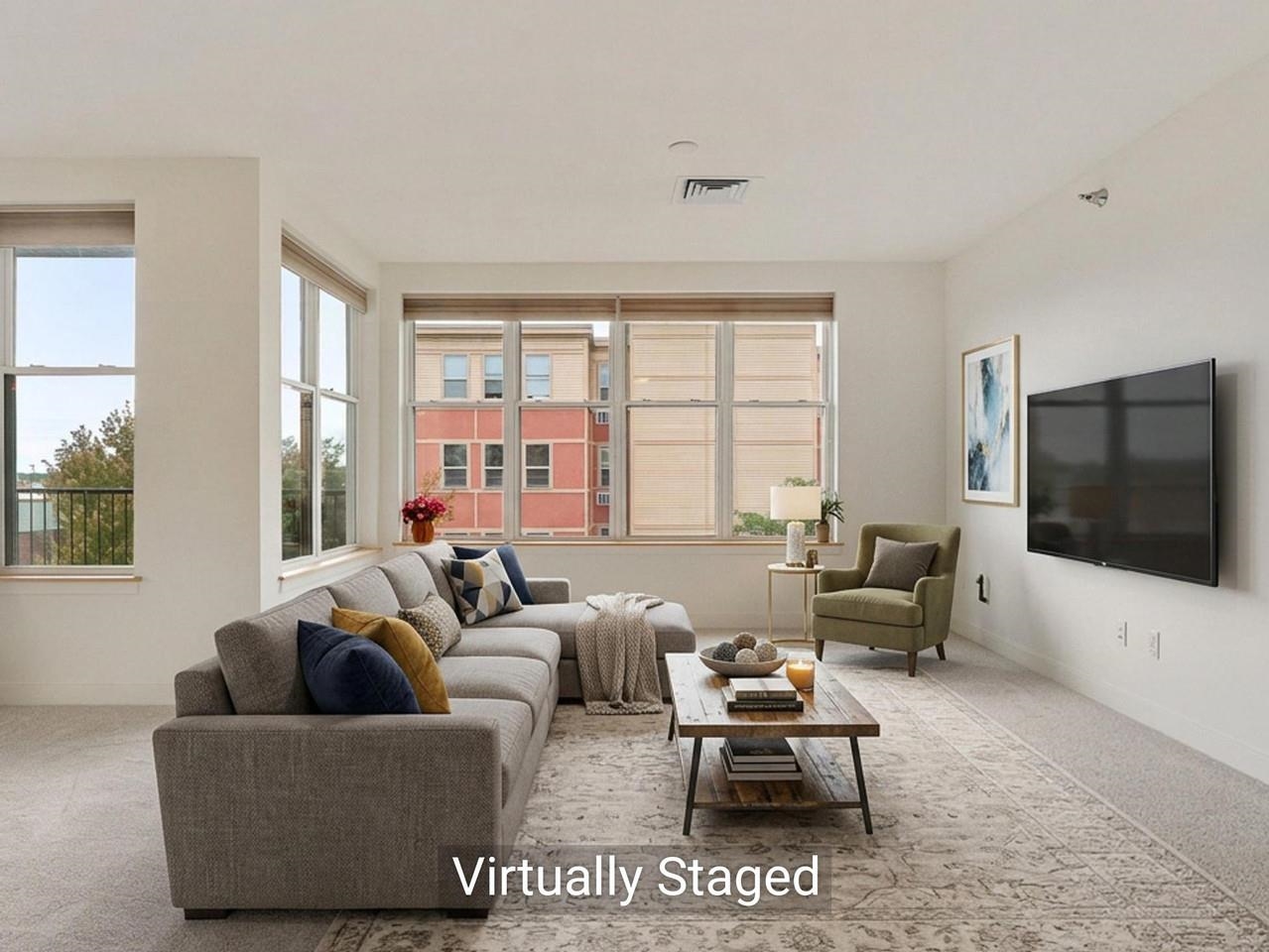 410 Farrell Street Property Photo 7