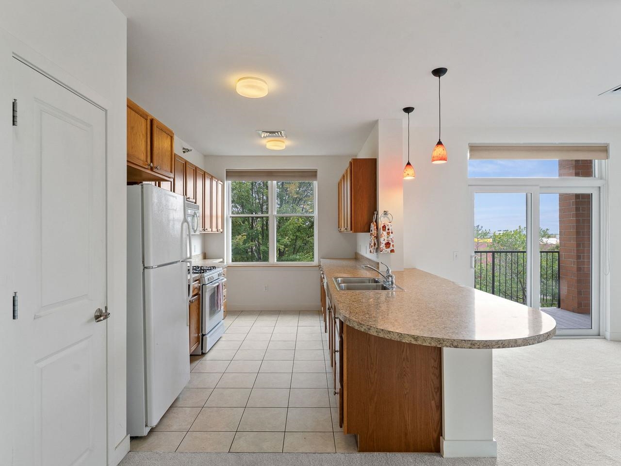 410 Farrell Street Property Photo 8