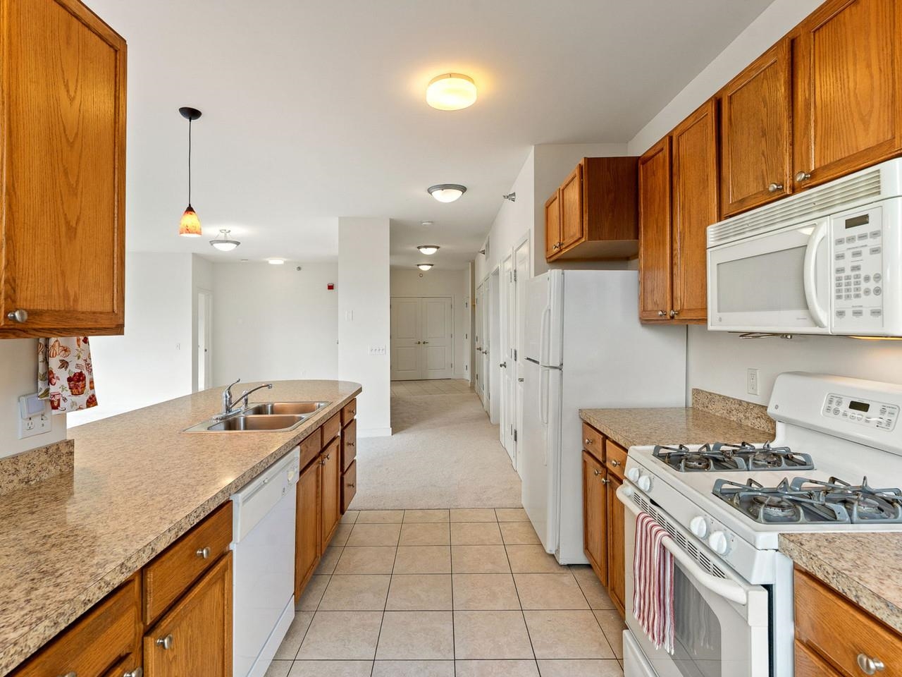 410 Farrell Street Property Photo 9