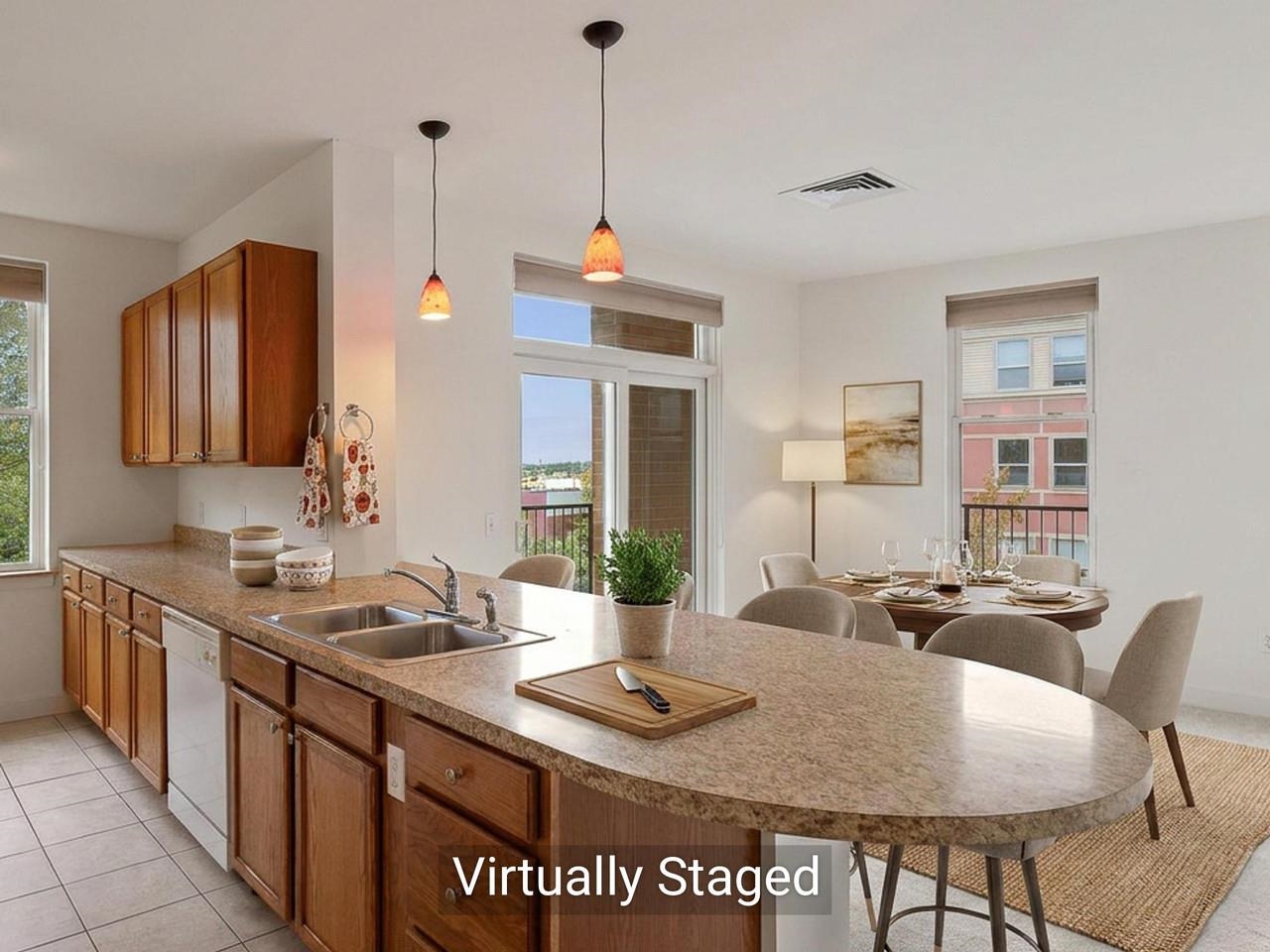 410 Farrell Street Property Photo 10