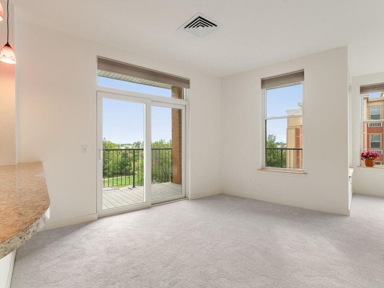 410 Farrell Street Property Photo 11