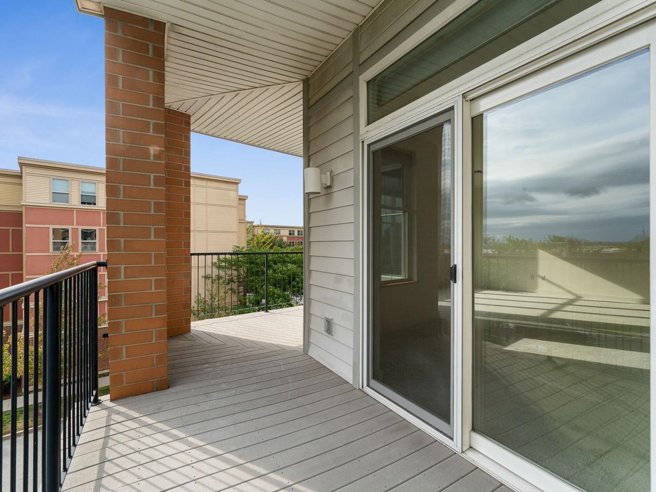 410 Farrell Street Property Photo 12