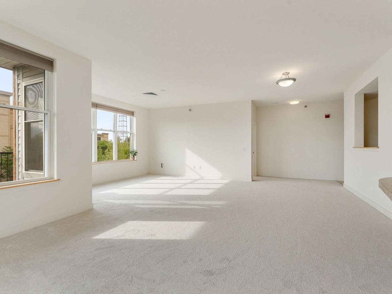 410 Farrell Street Property Photo 13