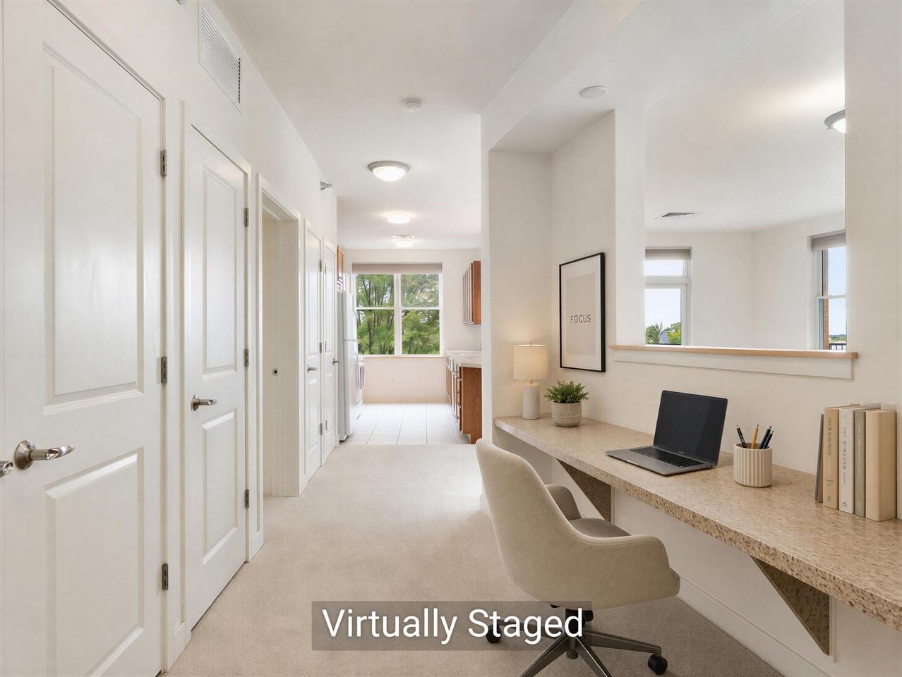 410 Farrell Street Property Photo 14