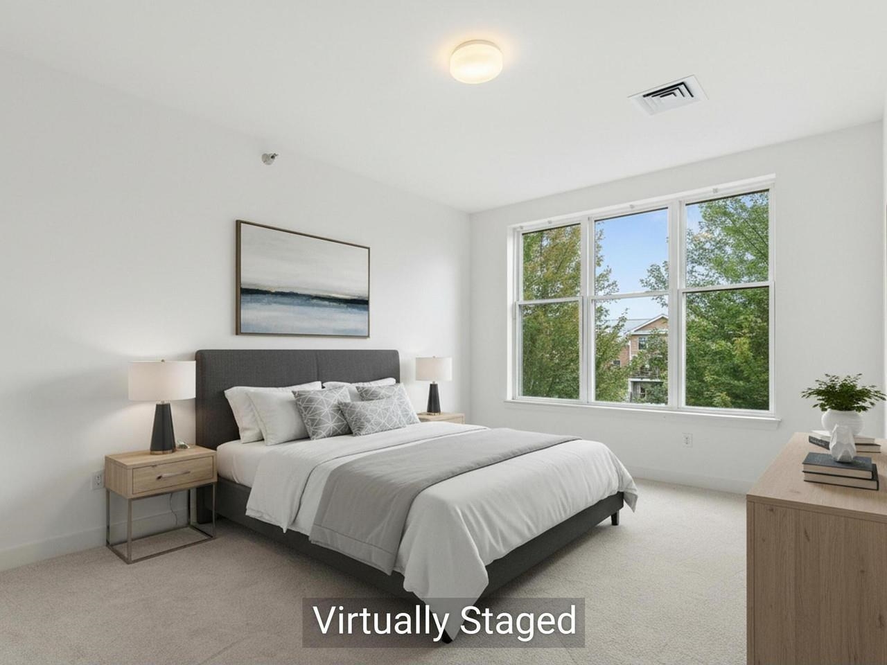 410 Farrell Street Property Photo 15