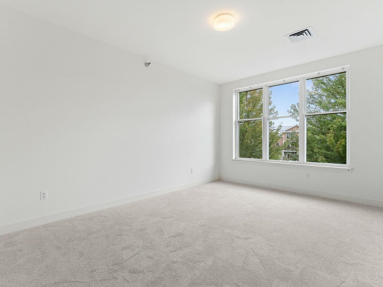 410 Farrell Street Property Photo 16