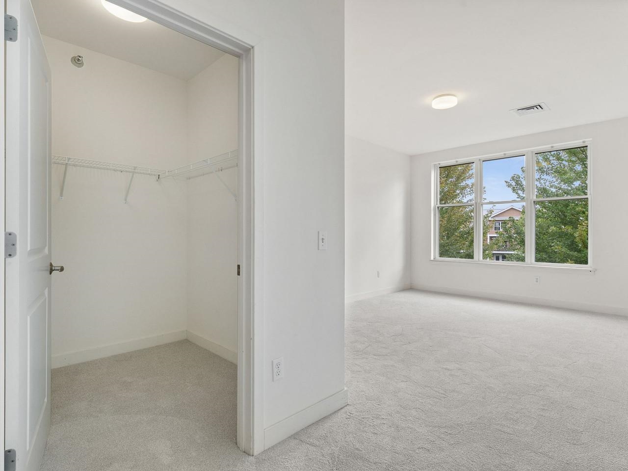 410 Farrell Street Property Photo 17