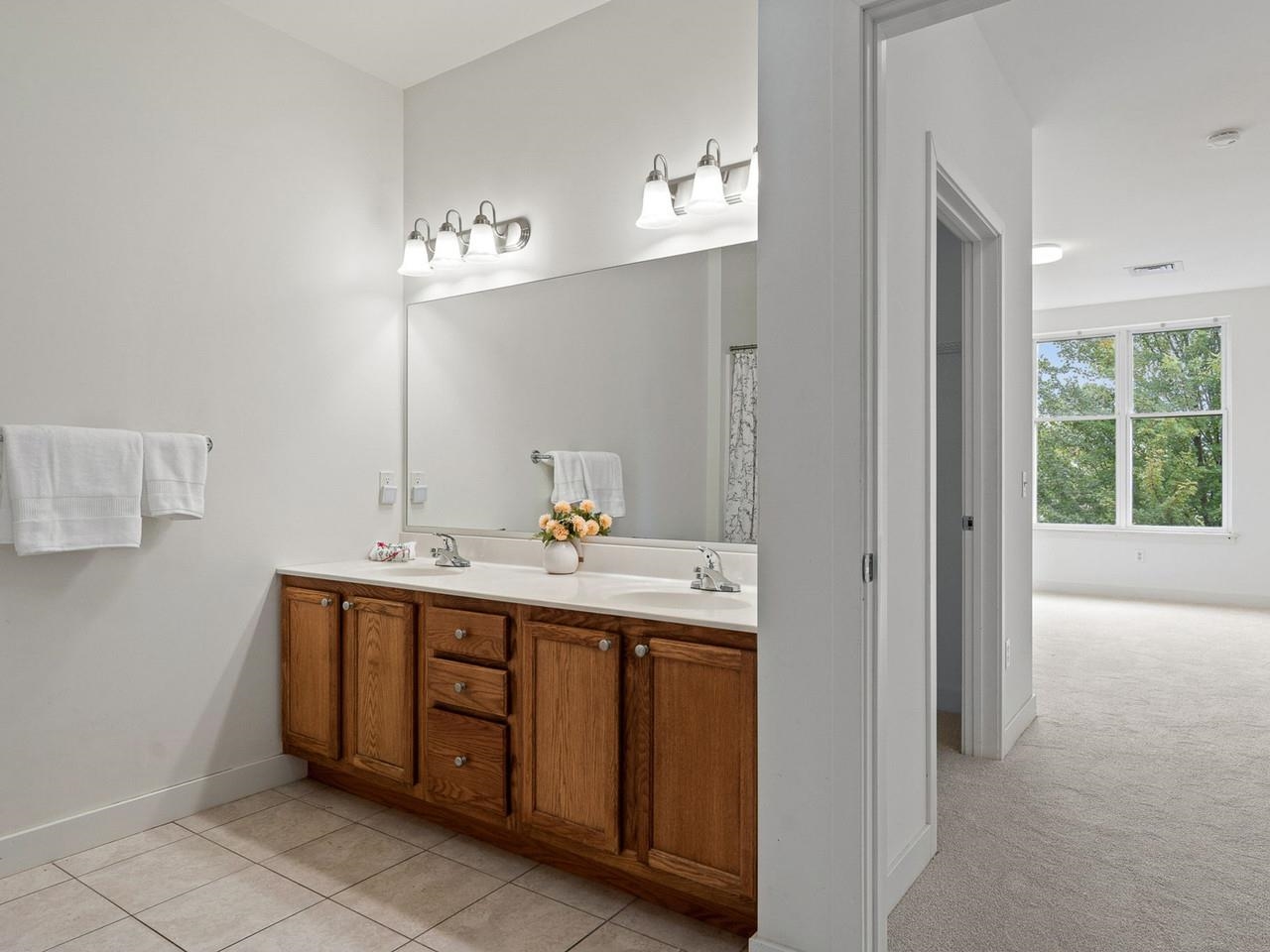 410 Farrell Street Property Photo 19