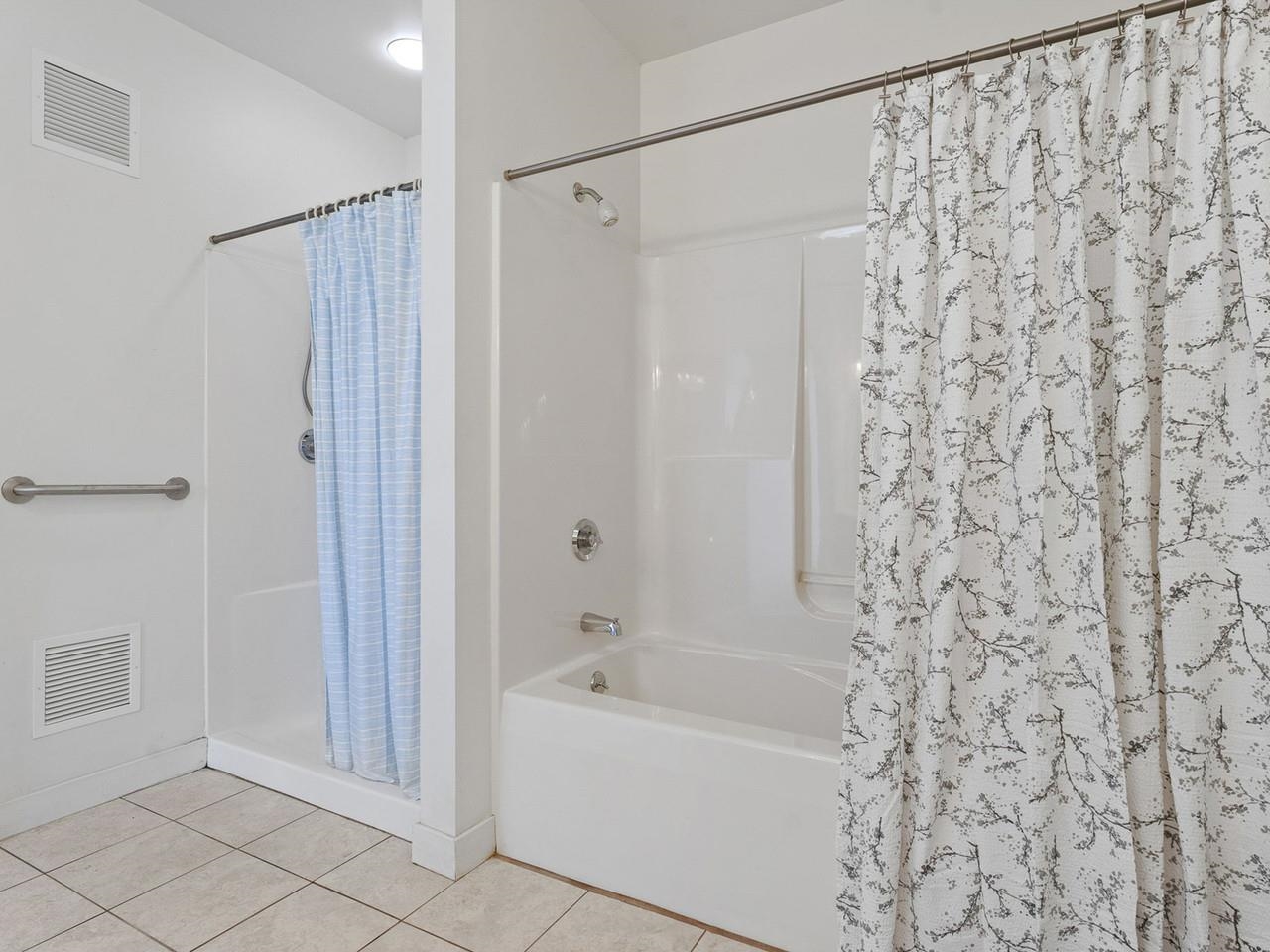 410 Farrell Street Property Photo 20