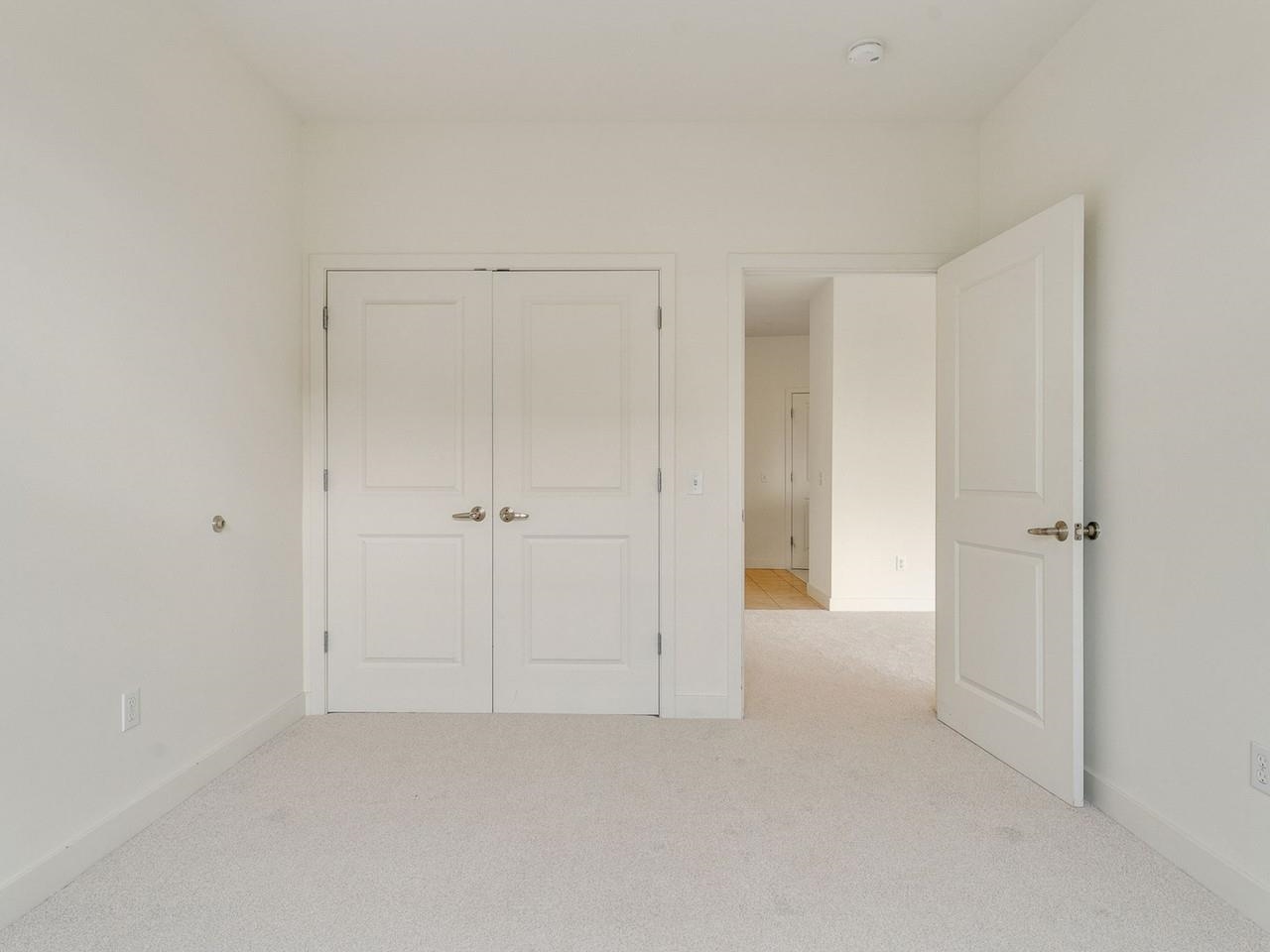 410 Farrell Street Property Photo 23