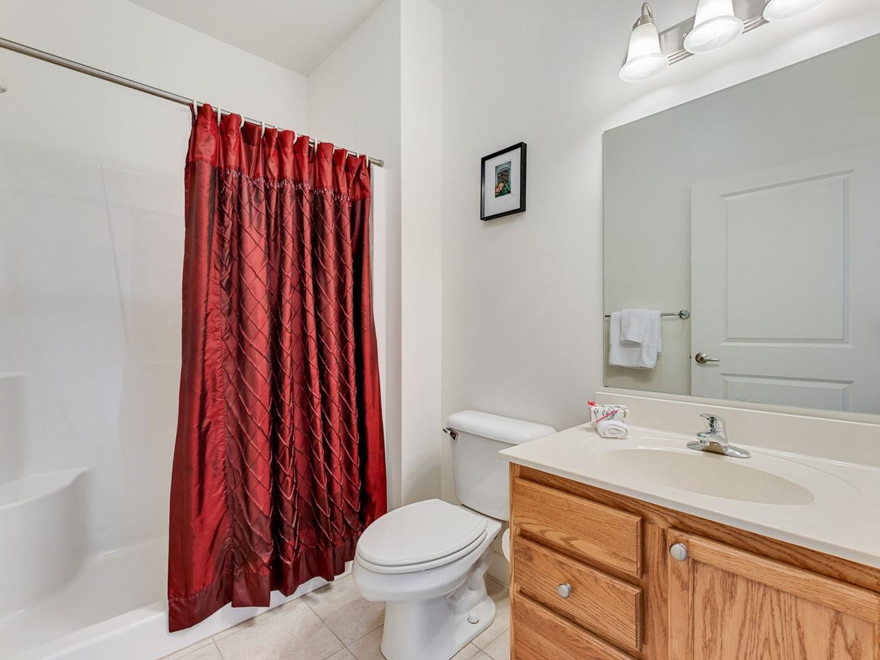 410 Farrell Street Property Photo 24