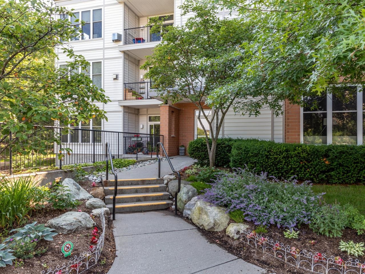 410 Farrell Street Property Photo 27