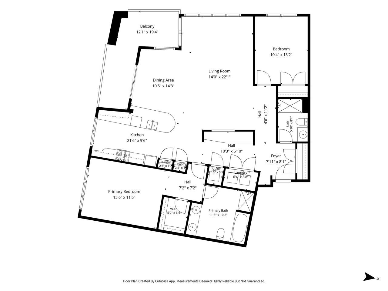 410 Farrell Street Property Photo 28