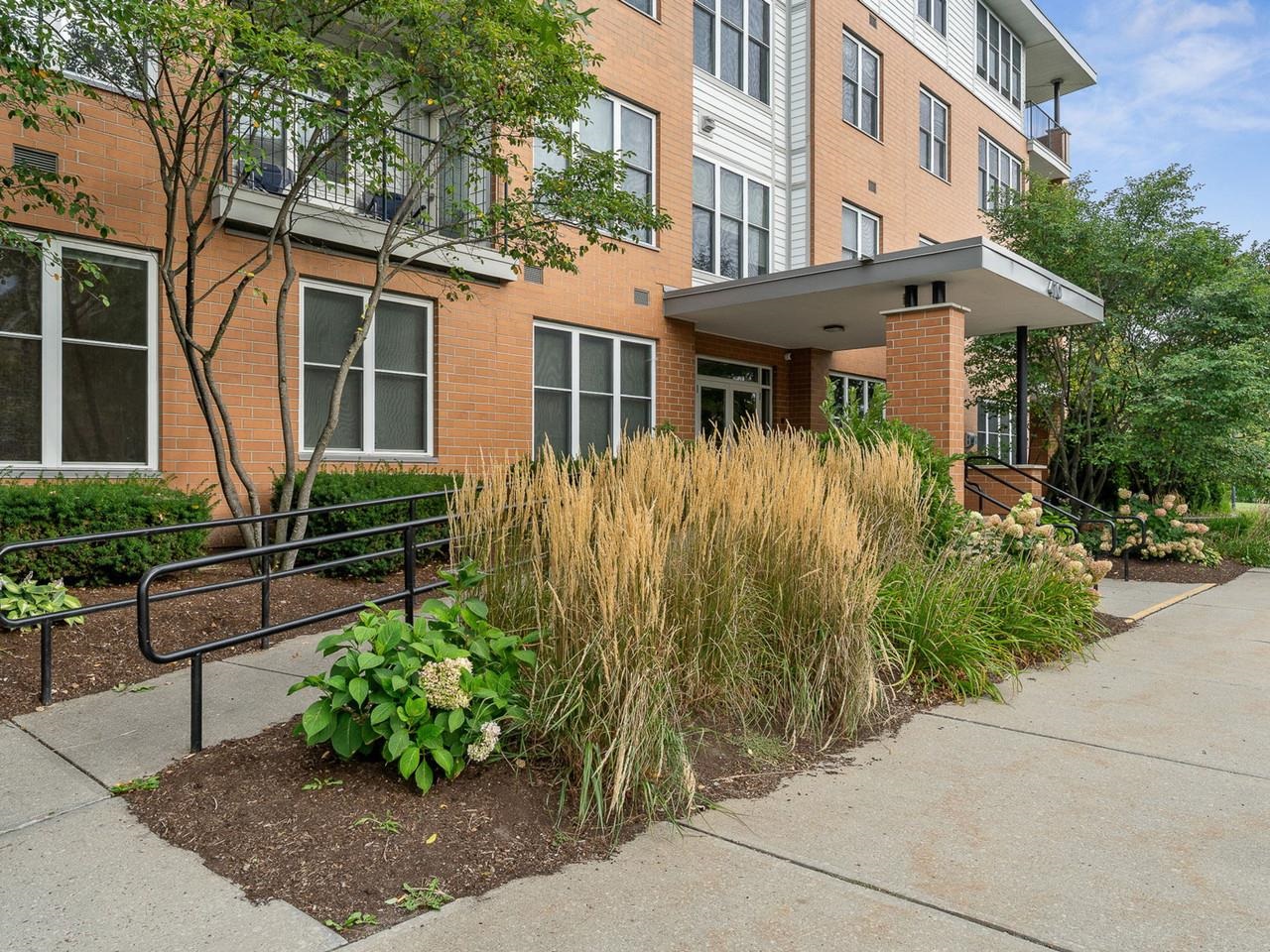 410 Farrell Street Property Photo 30