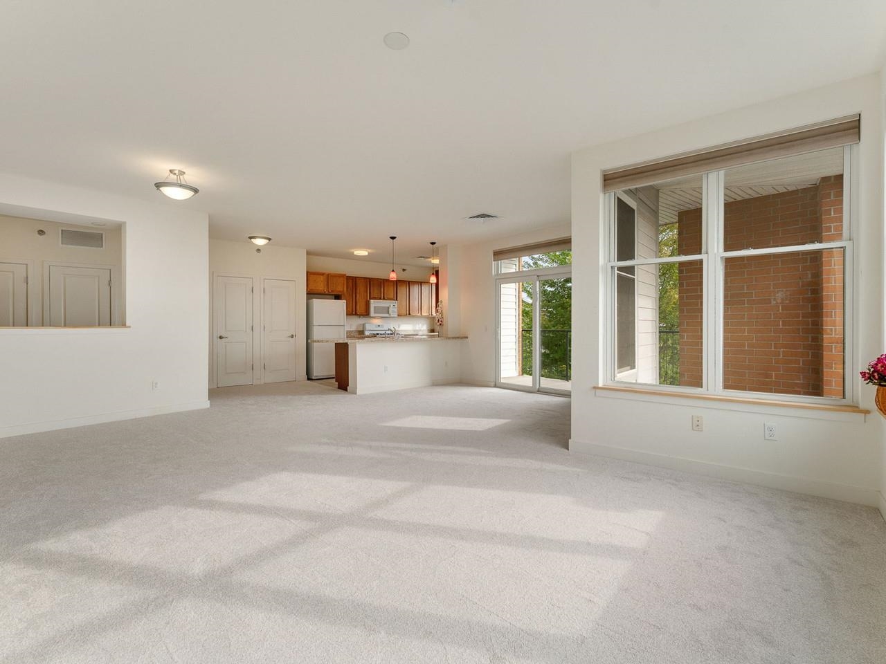 410 Farrell Street Property Photo 34