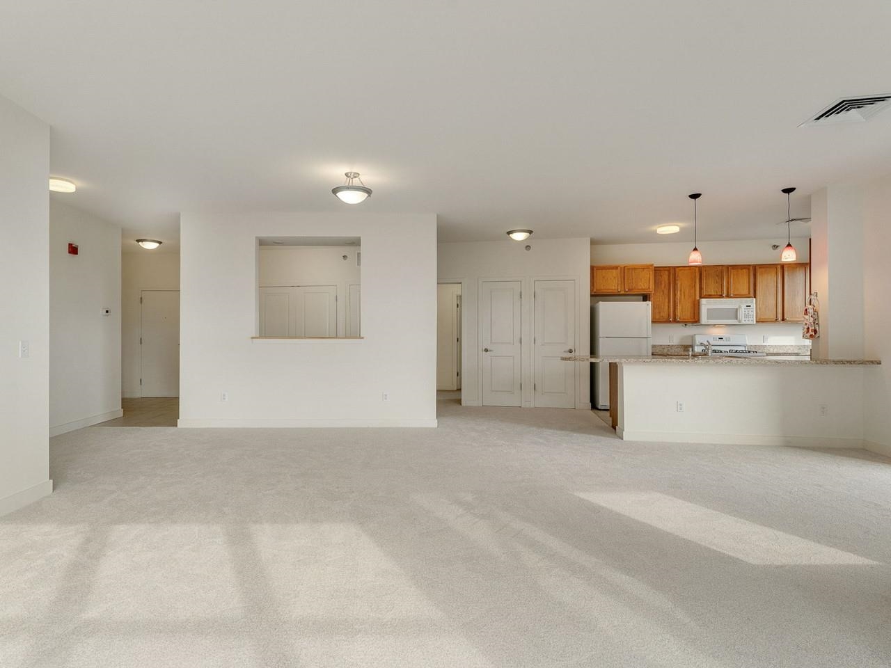 410 Farrell Street Property Photo 35