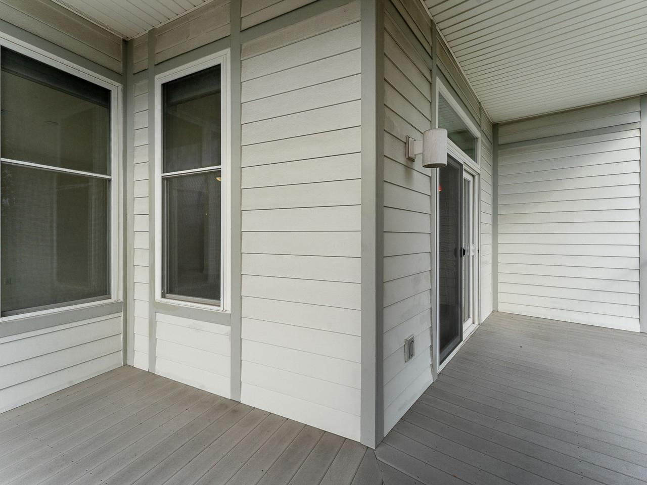 410 Farrell Street Property Photo 36