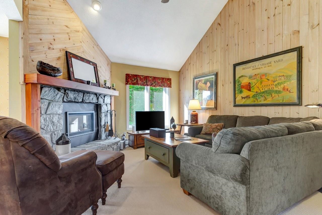 88 Sugar Brook Road Property Photo 6