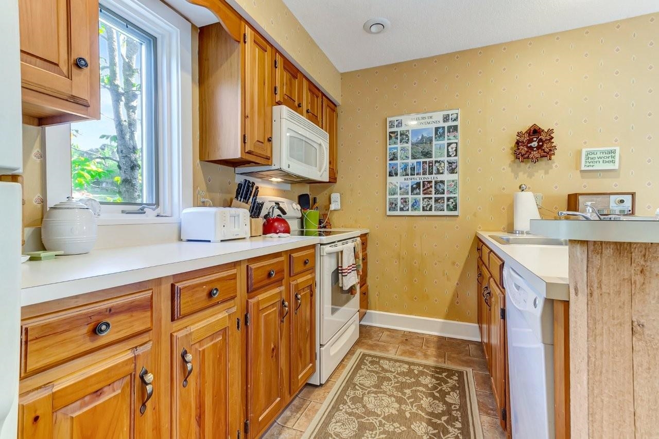 88 Sugar Brook Road Property Photo 12