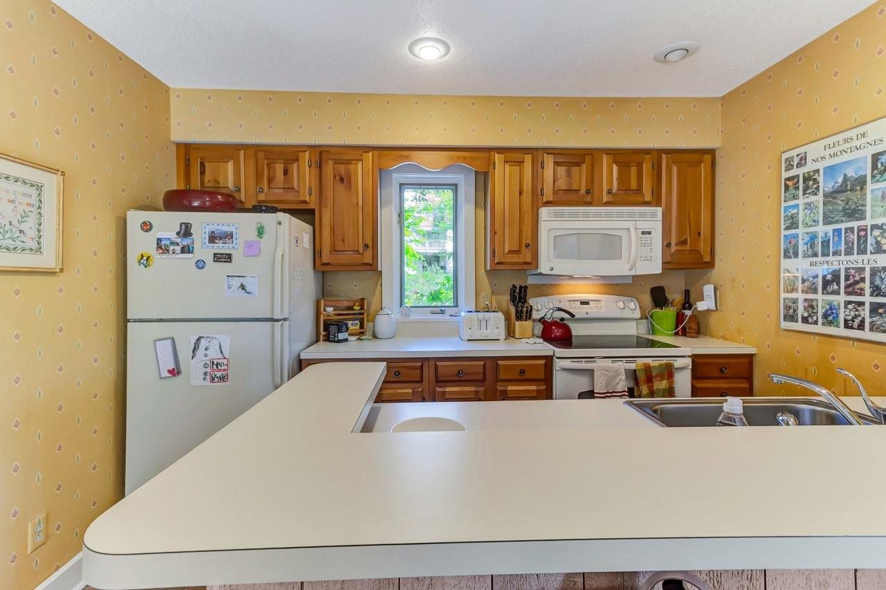 88 Sugar Brook Road Property Photo 14