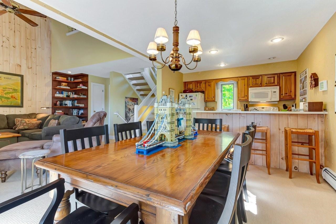 88 Sugar Brook Road Property Photo 15