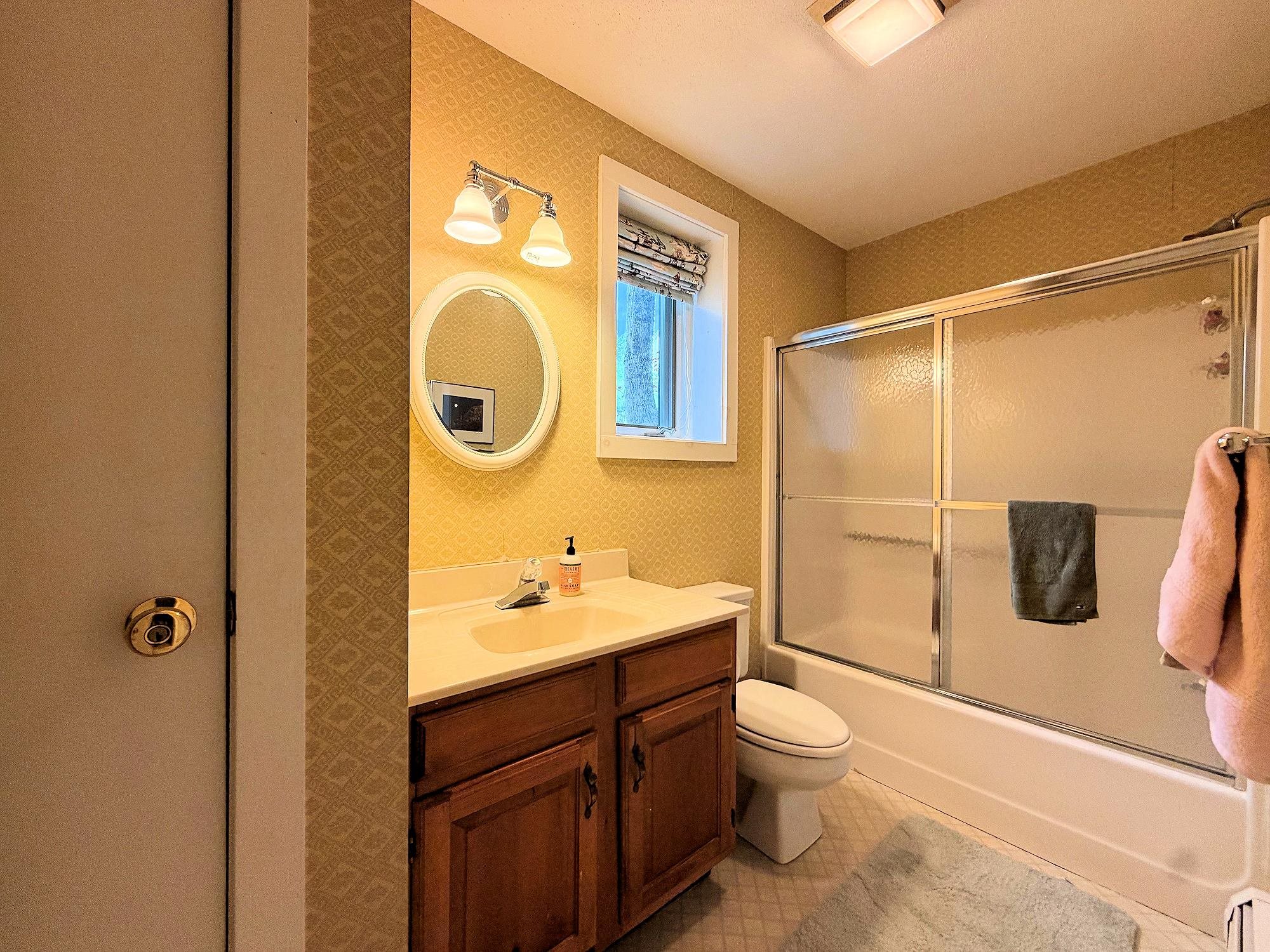 88 Sugar Brook Road Property Photo 32