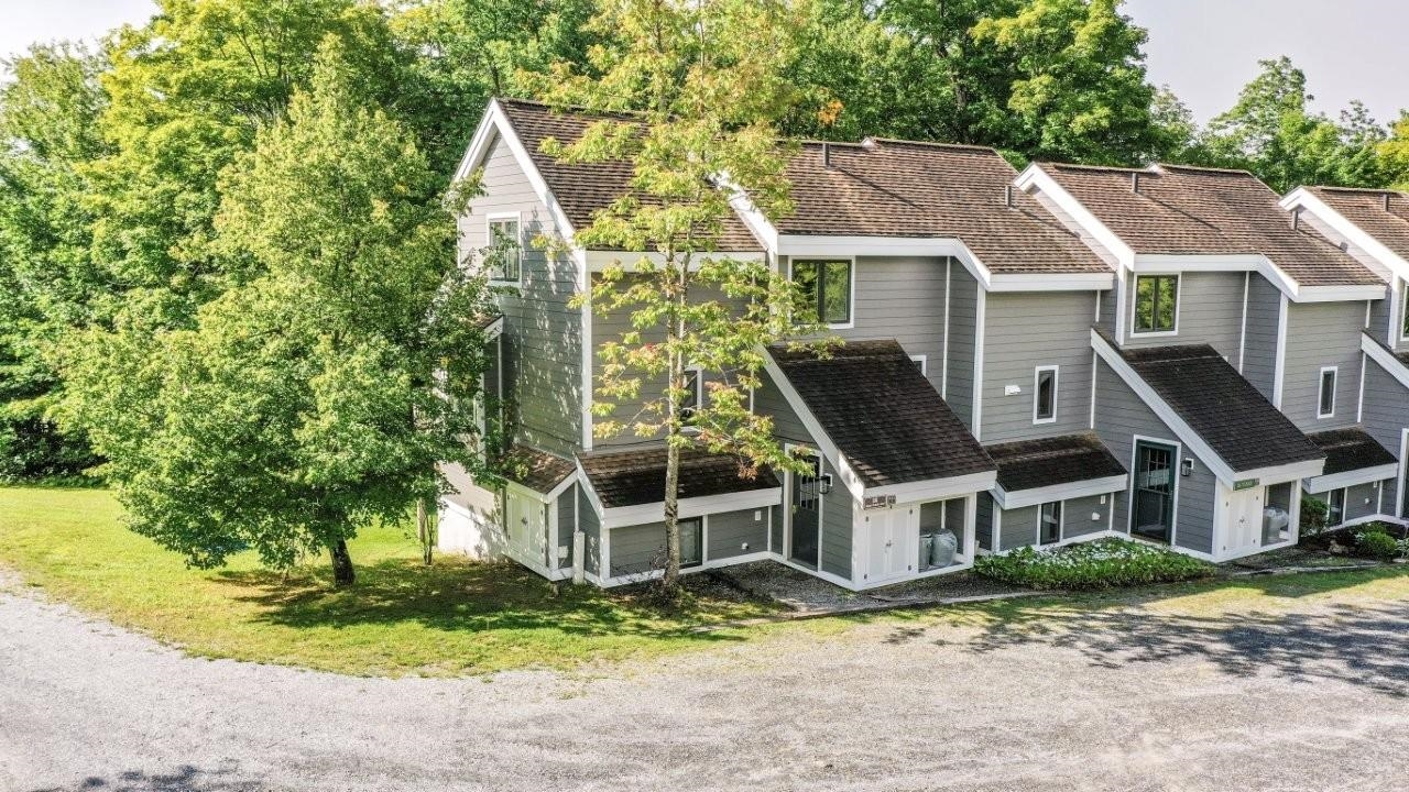 88 Sugar Brook Road Property Photo 36