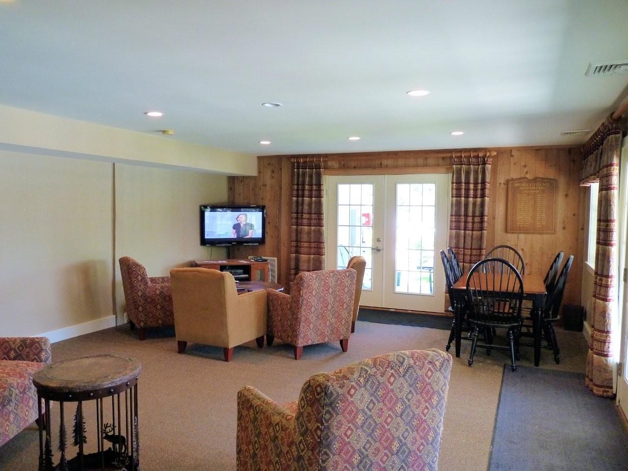 88 Sugar Brook Road Property Photo 50