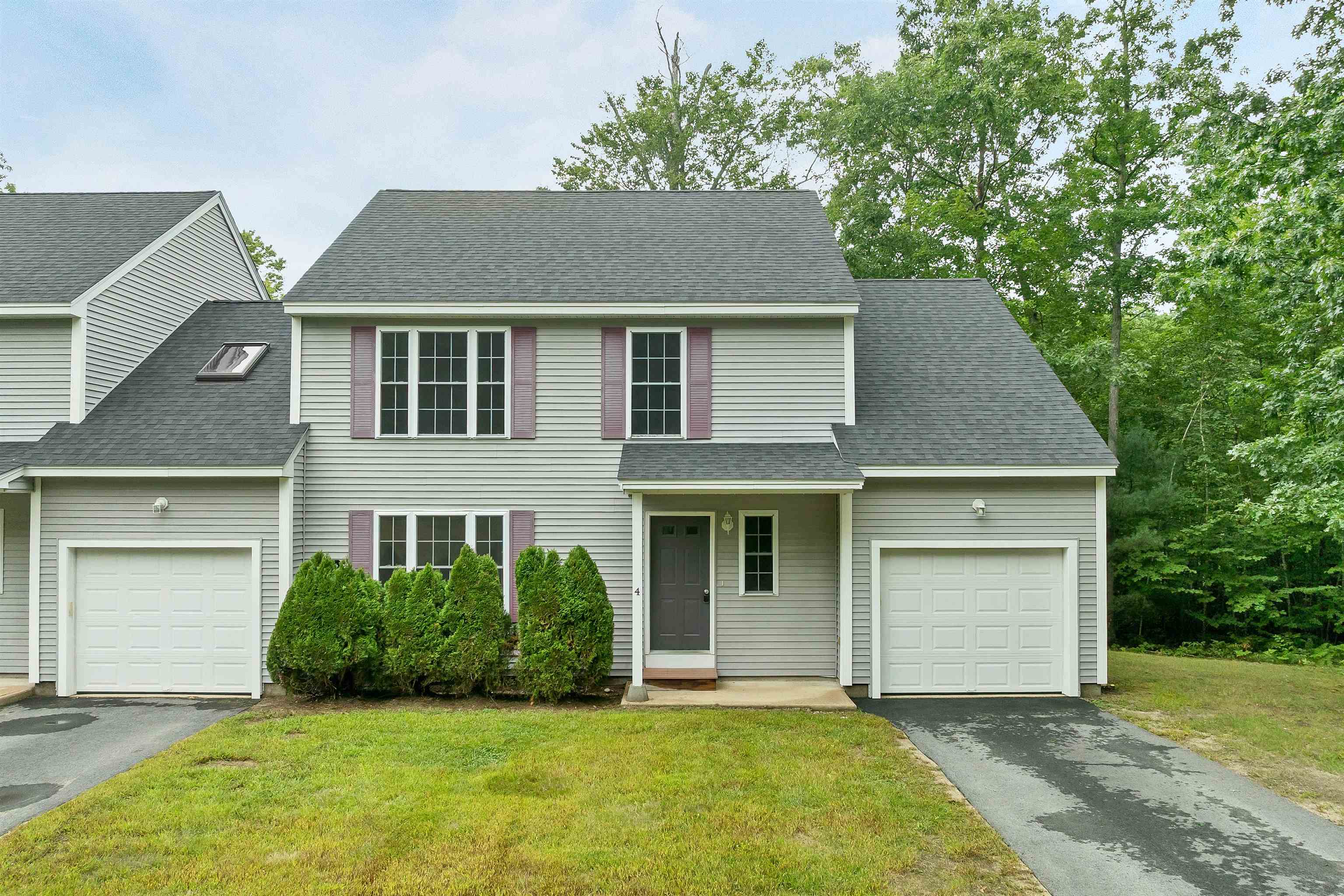 166 Sandown Road Property Photo 1