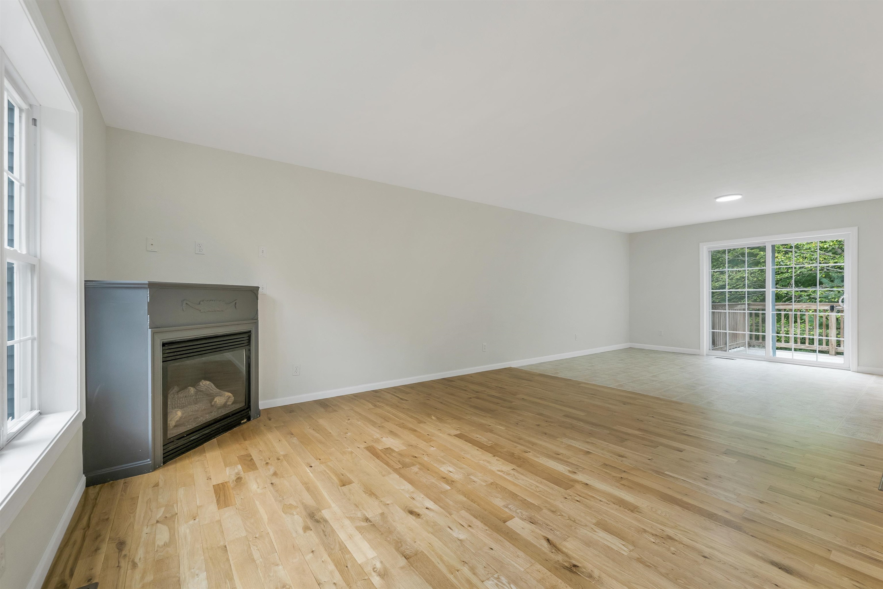 166 Sandown Road Property Photo 10