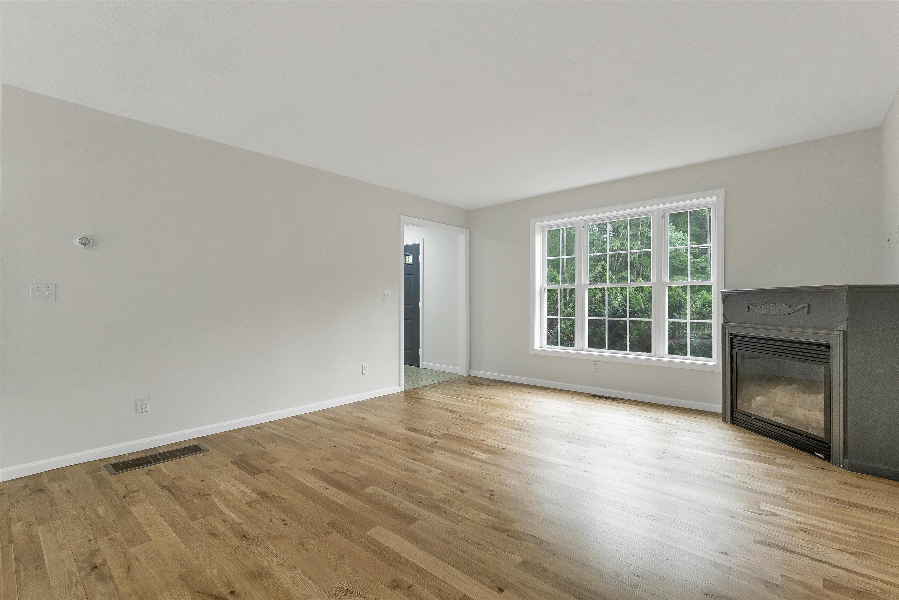 166 Sandown Road Property Photo 11