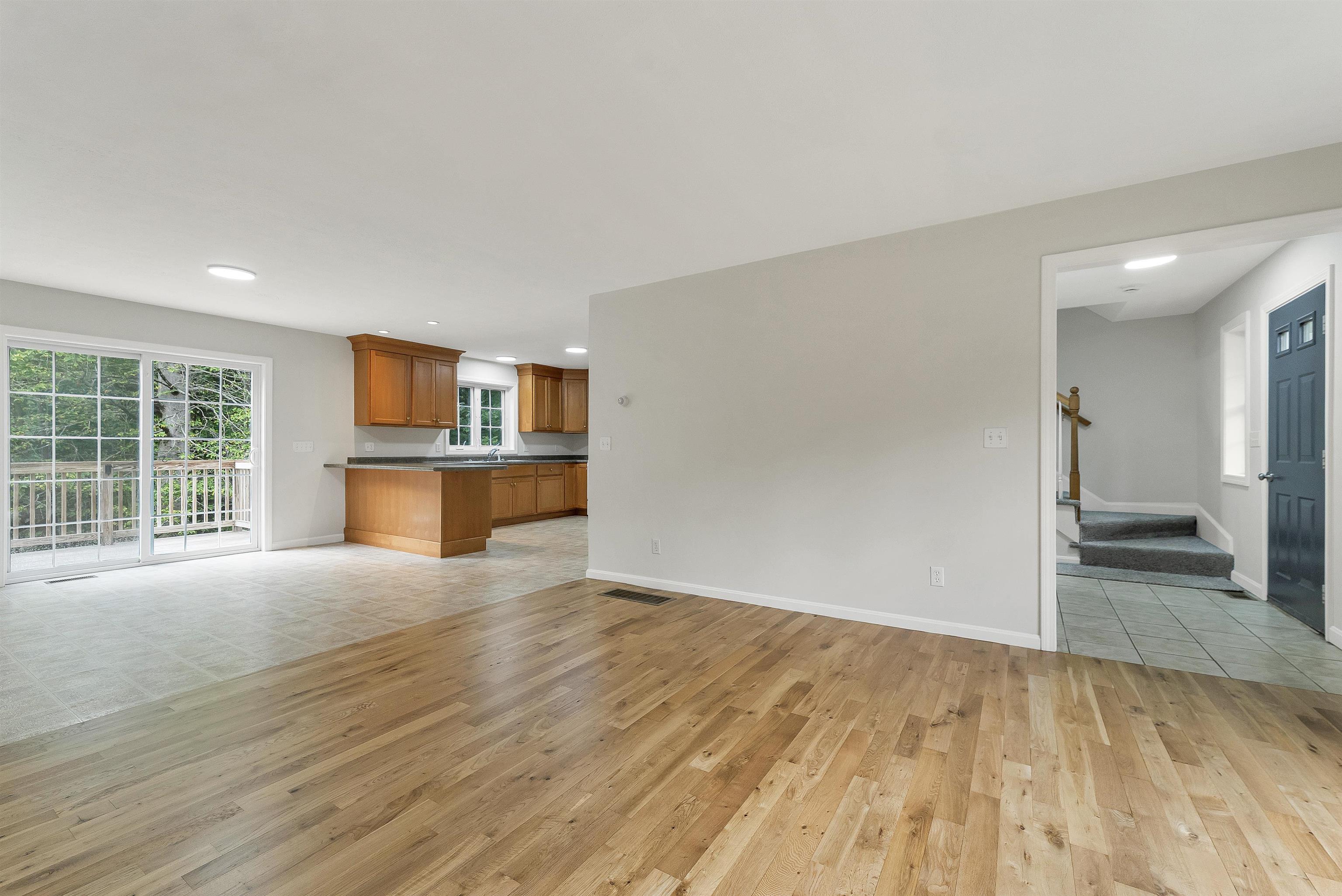 166 Sandown Road Property Photo 12