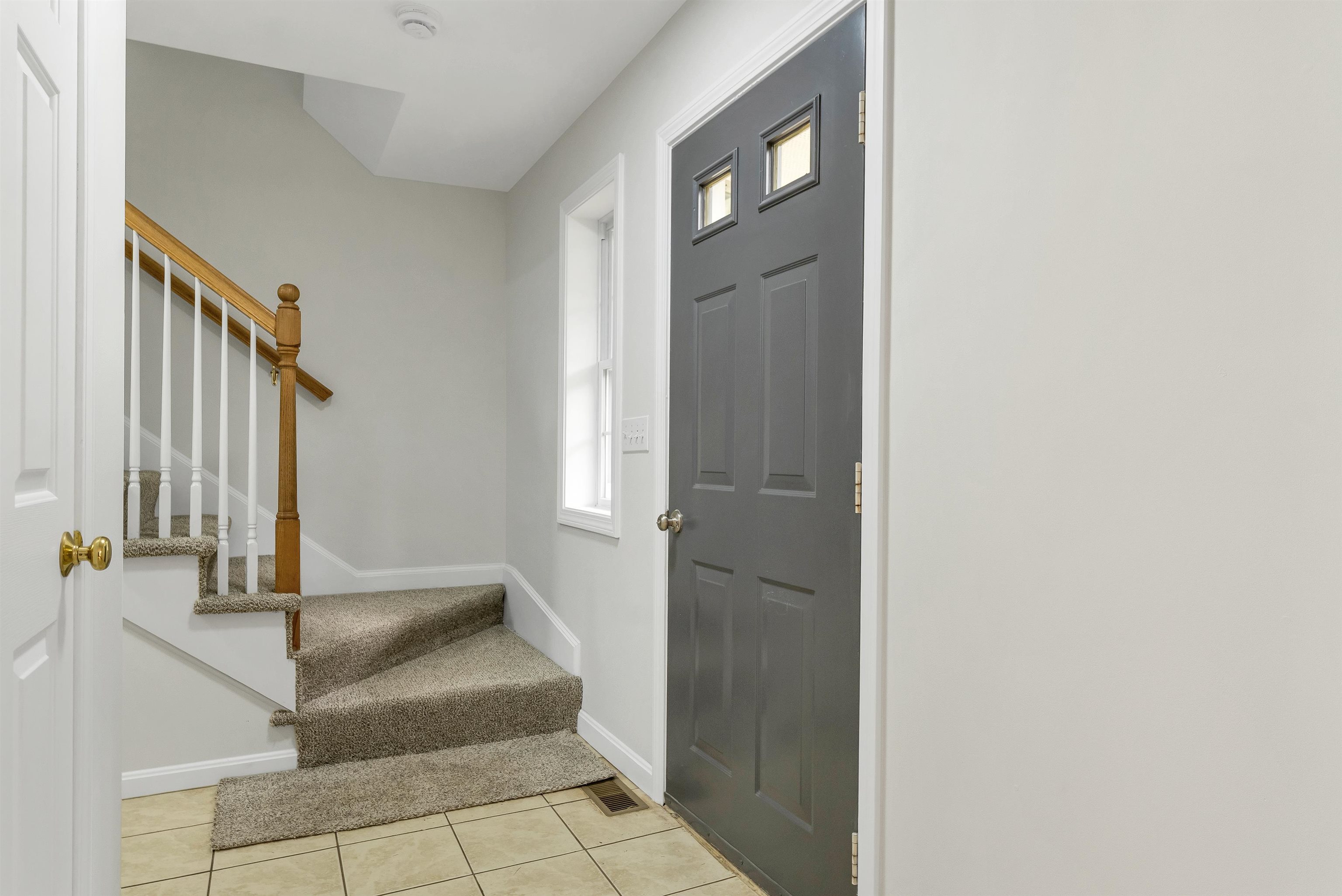 166 Sandown Road Property Photo 14