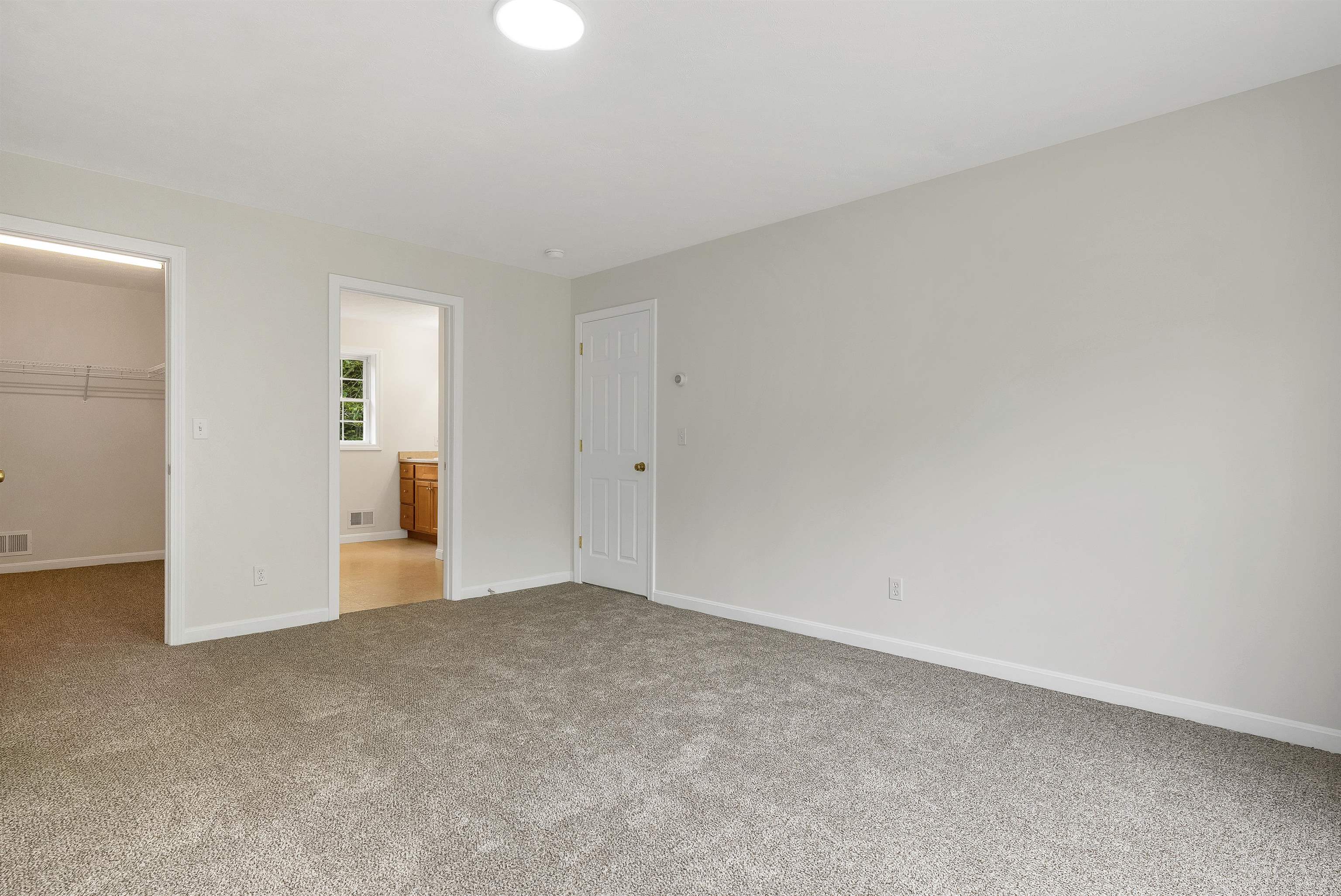 166 Sandown Road Property Photo 16