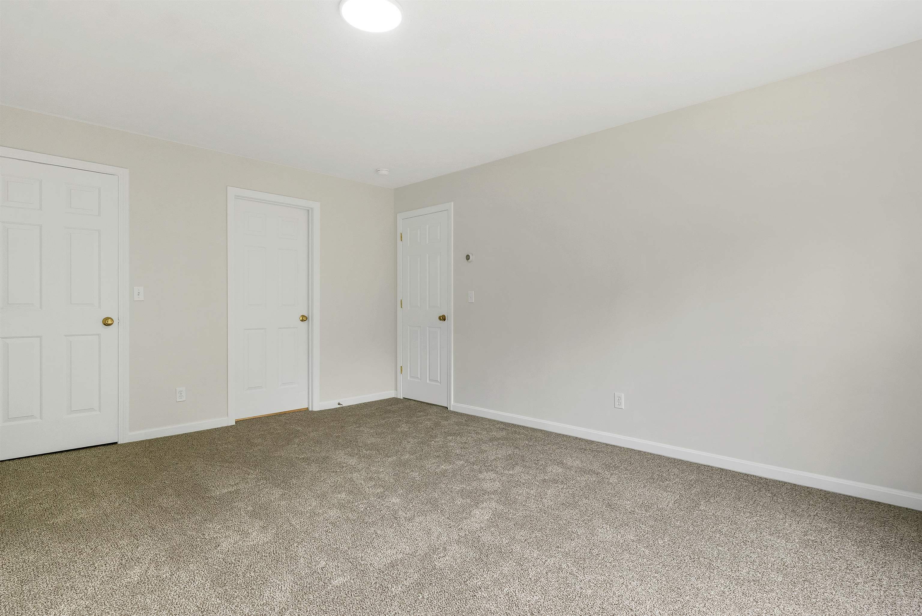 166 Sandown Road Property Photo 17