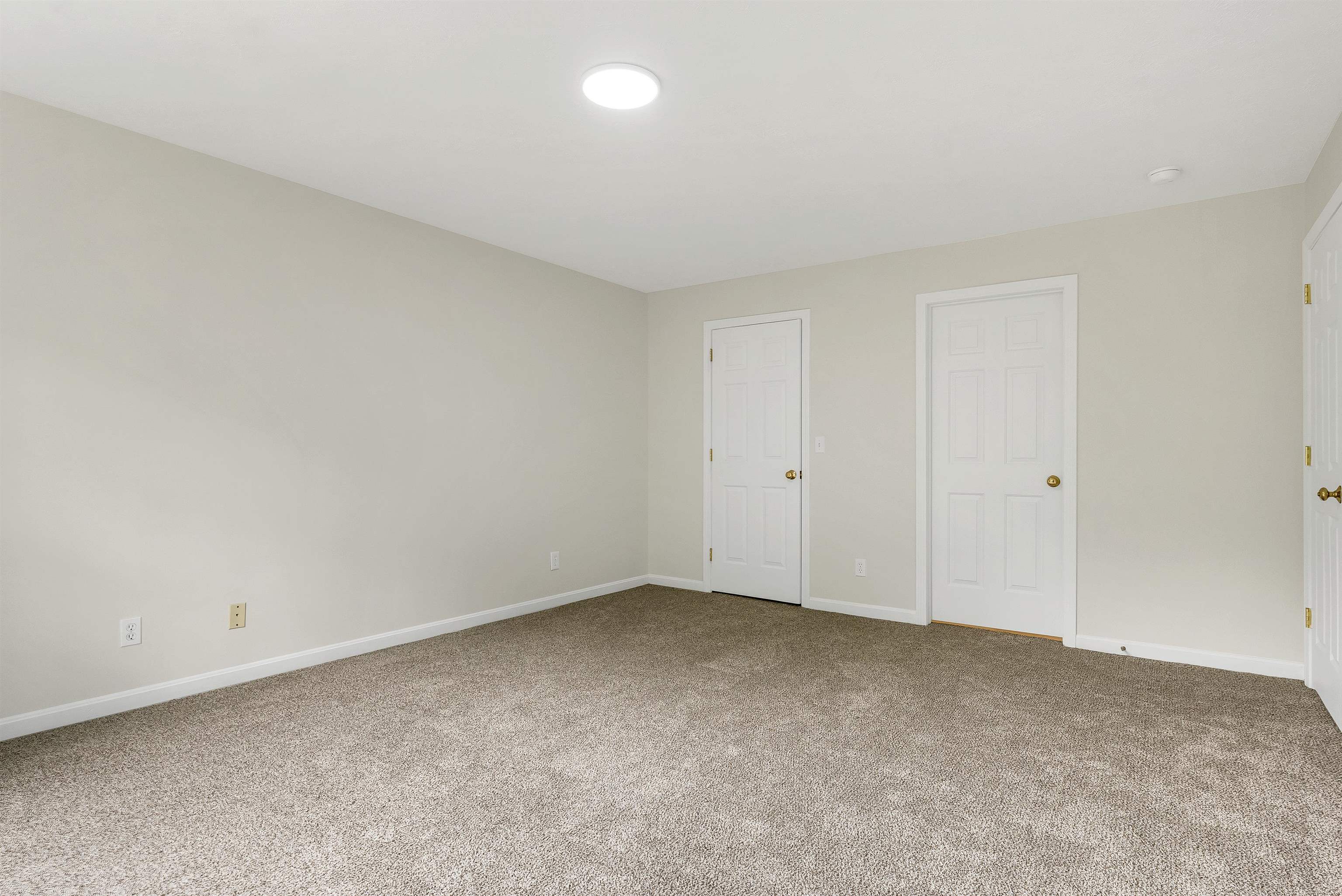 166 Sandown Road Property Photo 18