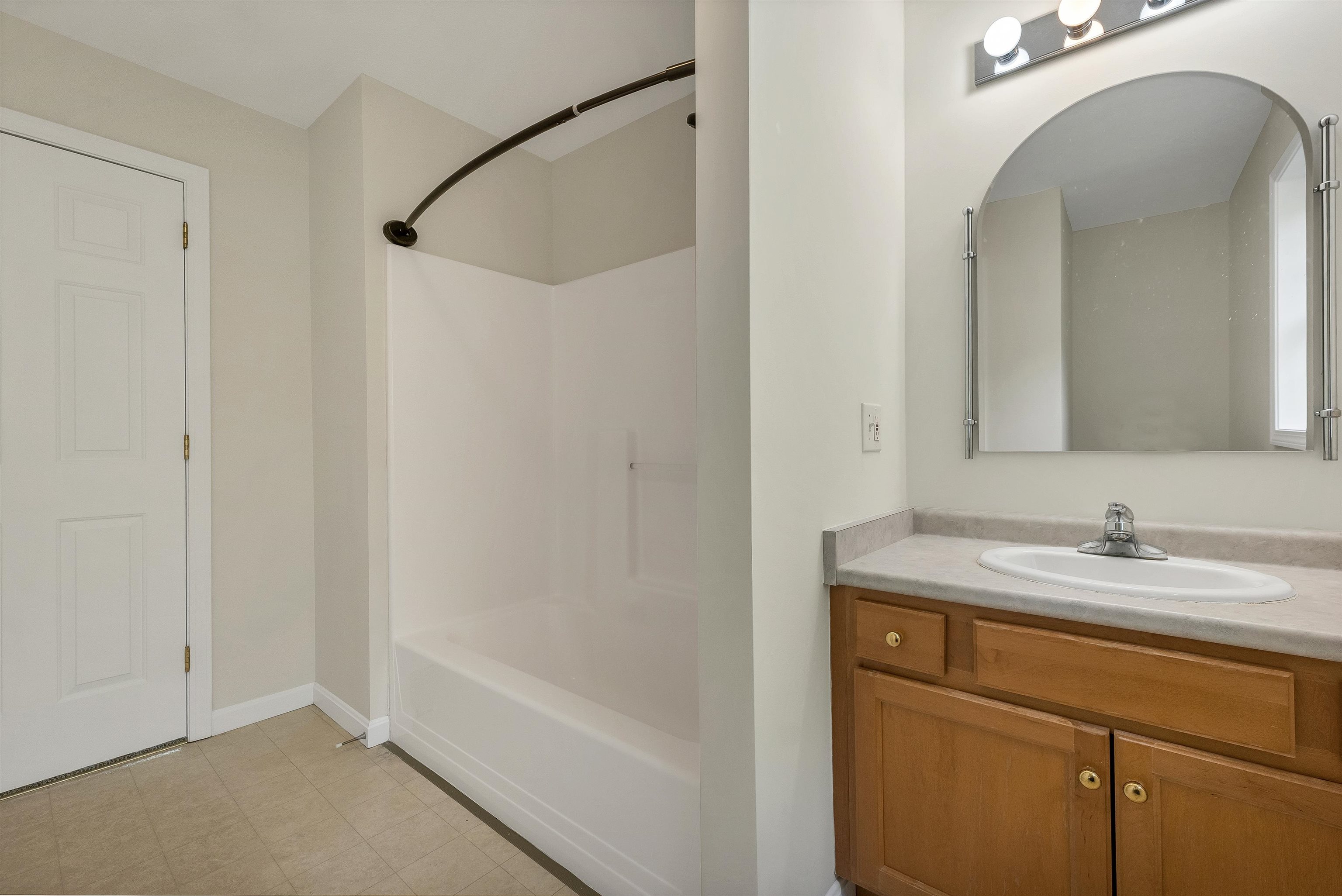 166 Sandown Road Property Photo 20