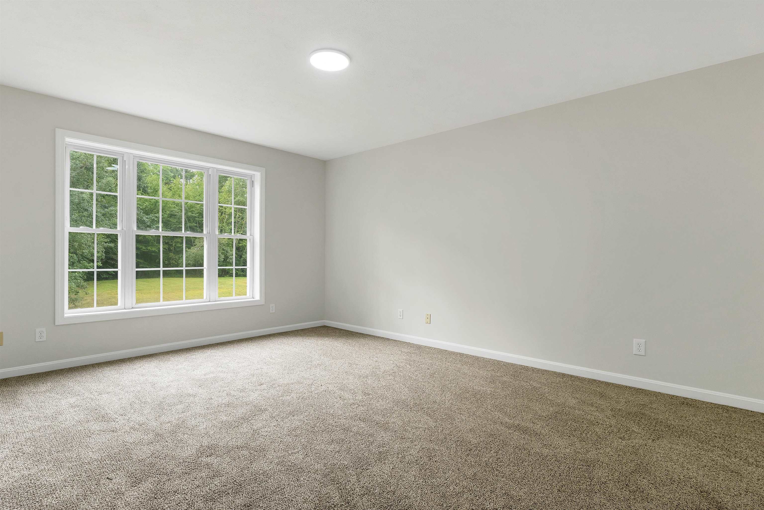 166 Sandown Road Property Photo 21