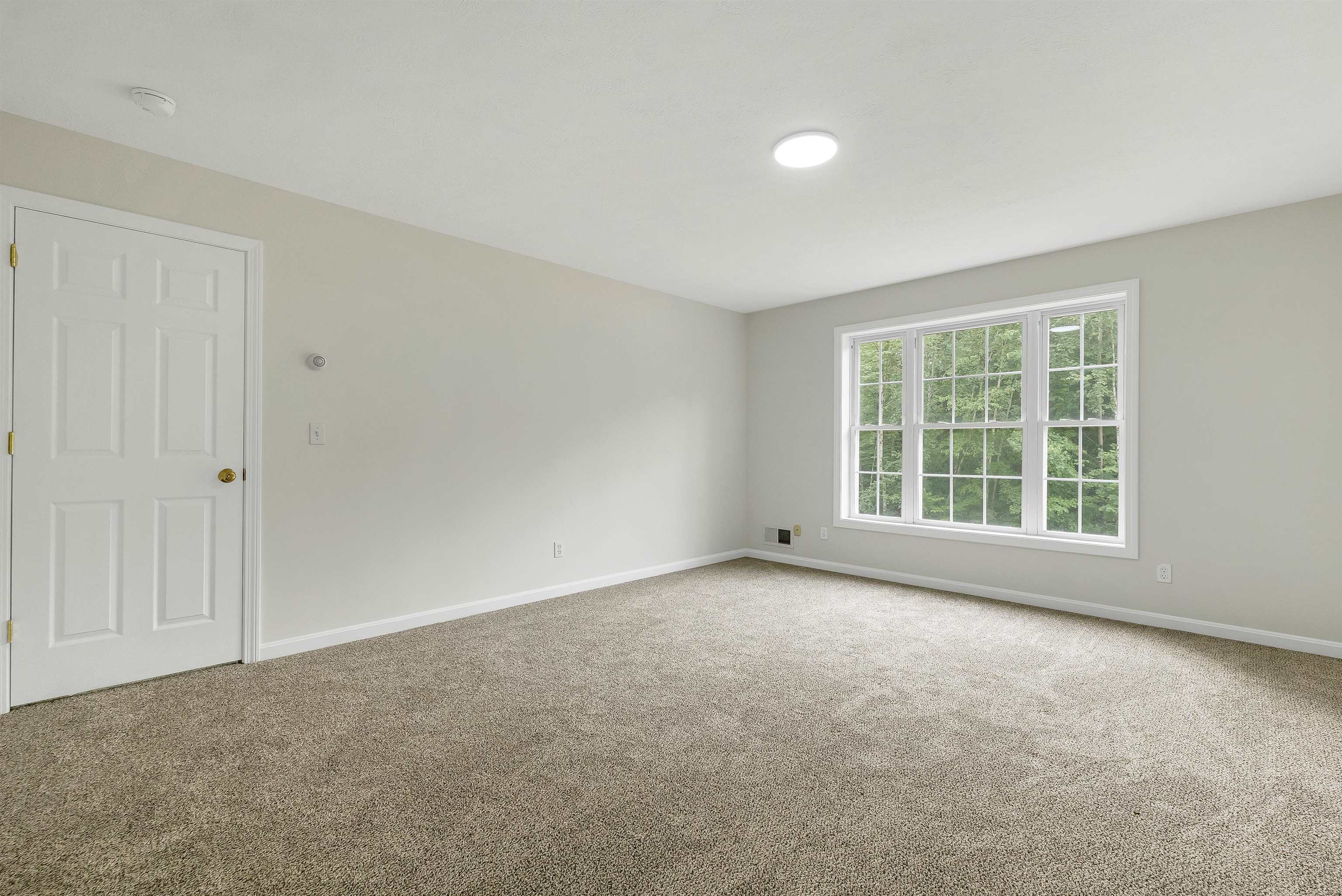 166 Sandown Road Property Photo 22